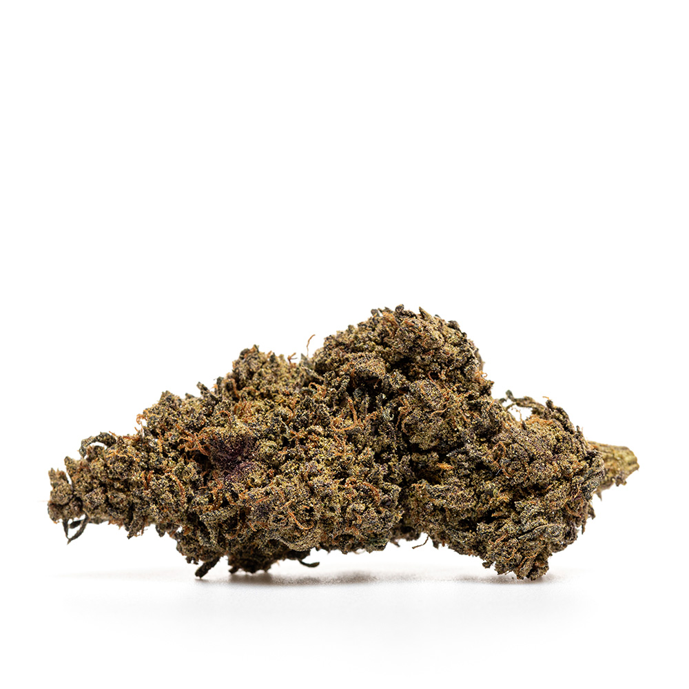 PURPLE PEACH HYDRO – THX