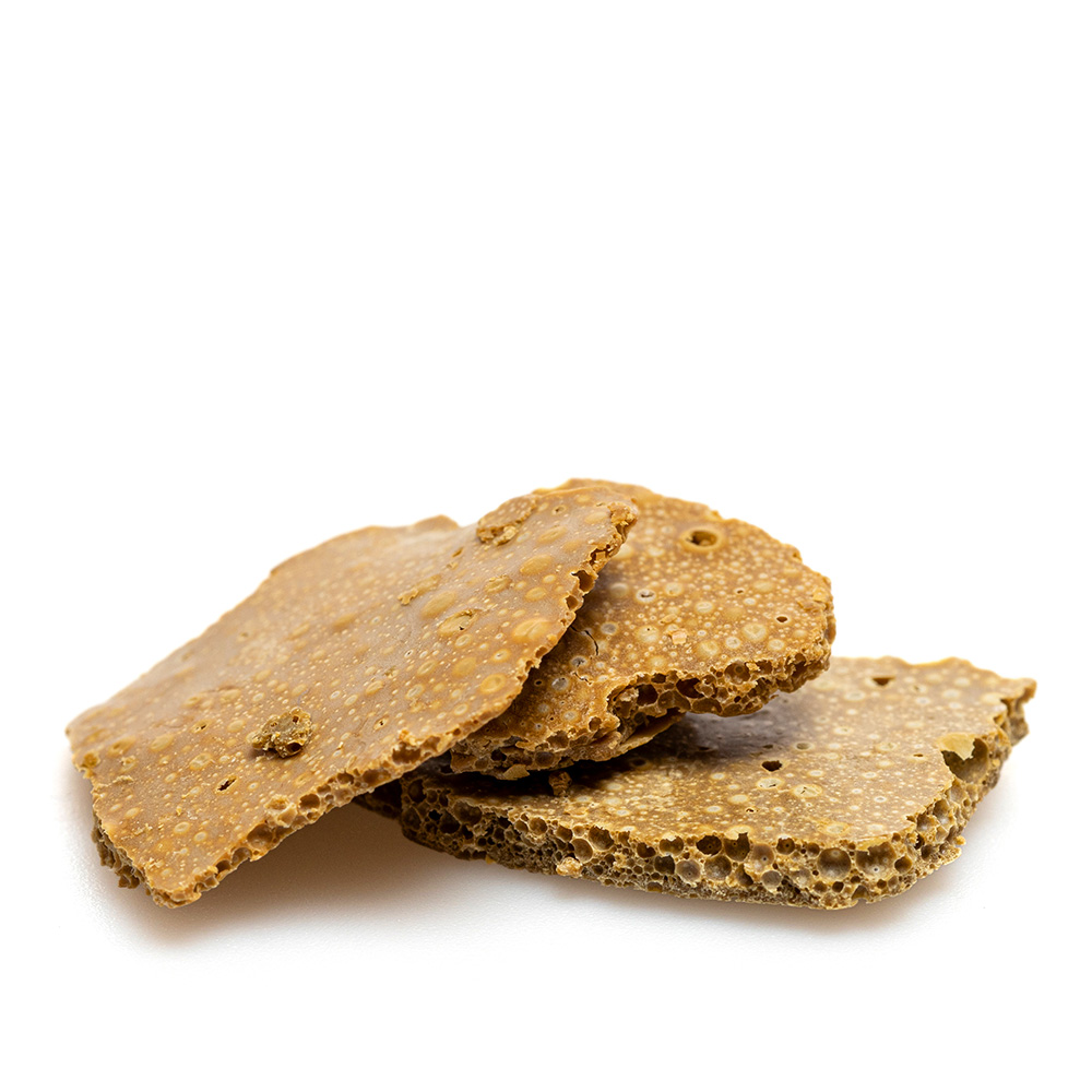 ROSIN – VANILLA CAKE (1G)