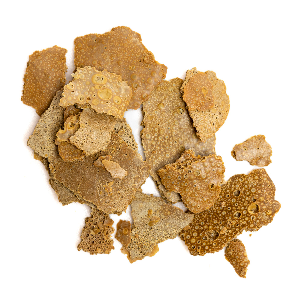 ROSIN – VANILLA CAKE (1G)