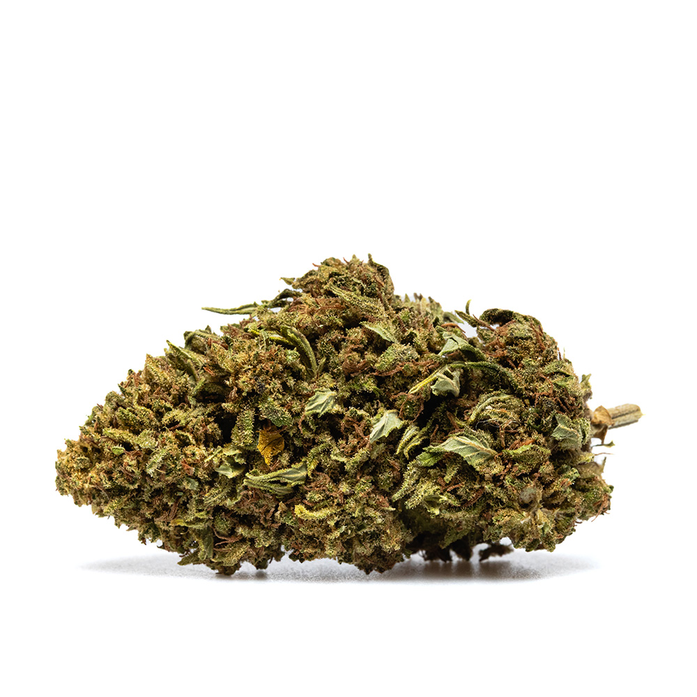 CALI CANDY