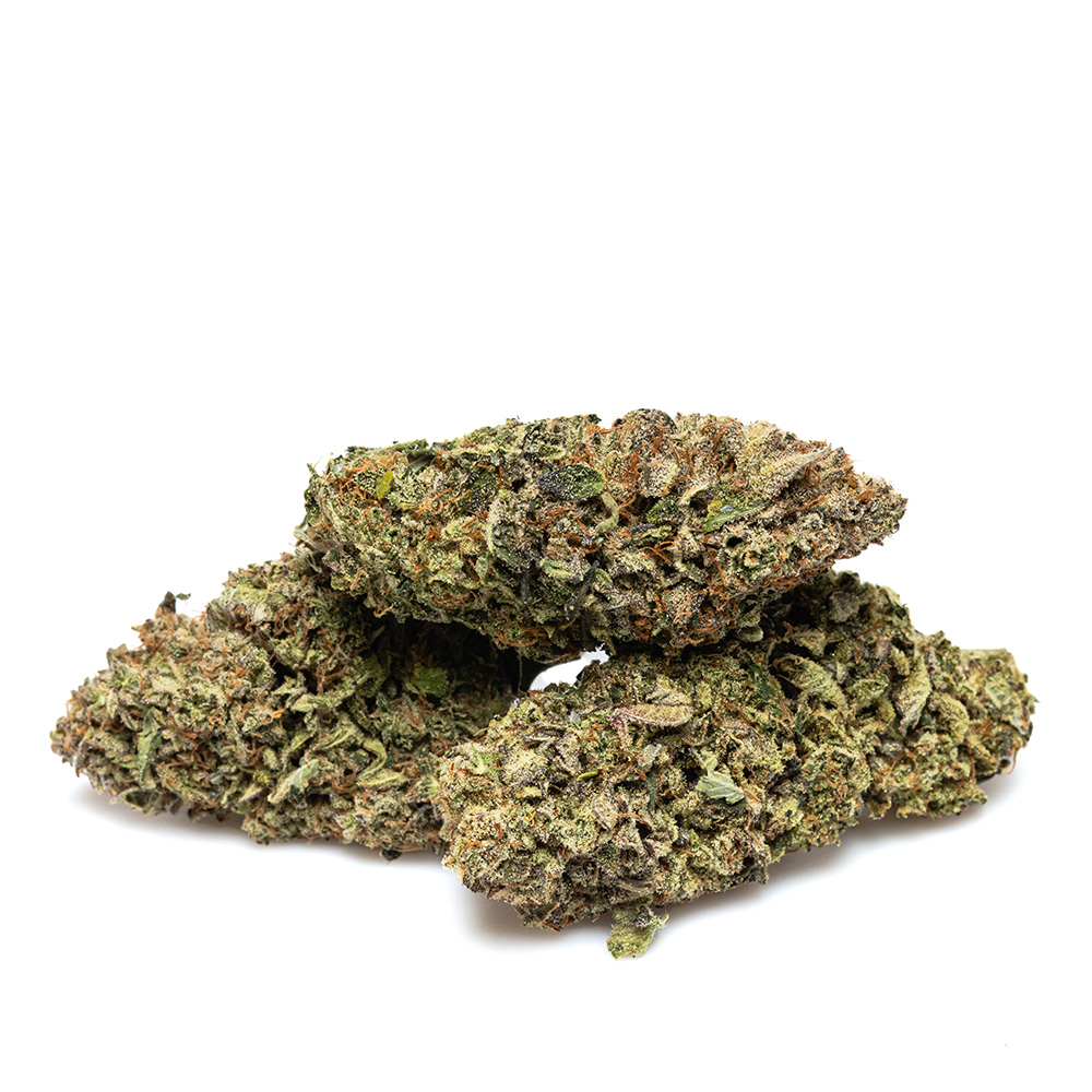 LEMON MACARON – HYDRO