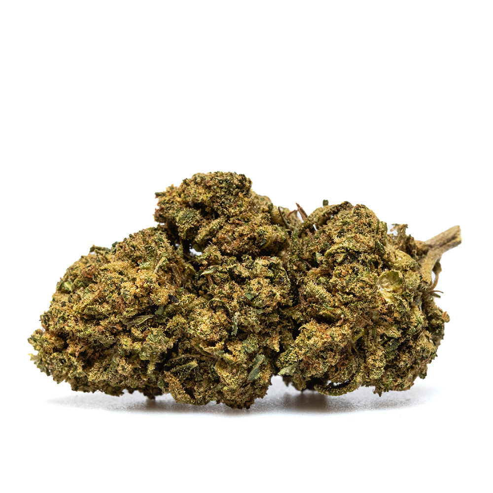 SKYWALKER OG